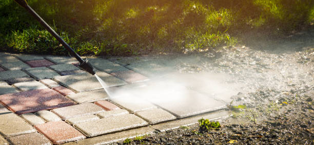 Best Heavy Equipment Washing  in Roosevelt, NJ